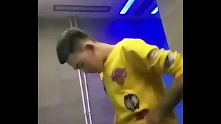 Asian Twink Porn 11