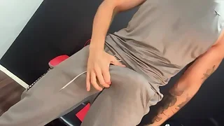 Dirty Gay Sex Videos 8