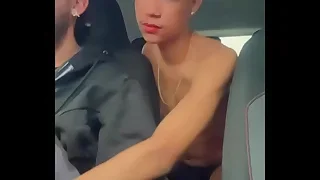 Main Gay Sex 5